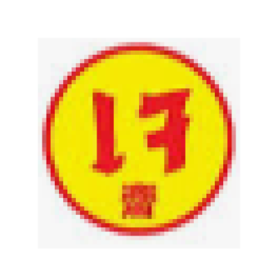 77 77