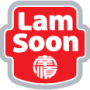 lam soon