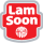 lam soon
